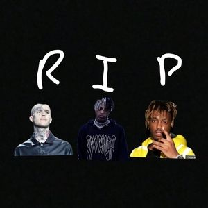 Meet your Posher, Mitchell